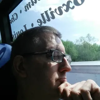 Mark K.