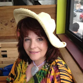 Janet H.