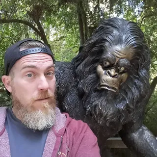 Jon R.