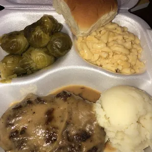 burger, burgers, food