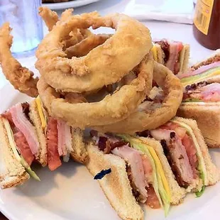 food, sandwiches, sandwich