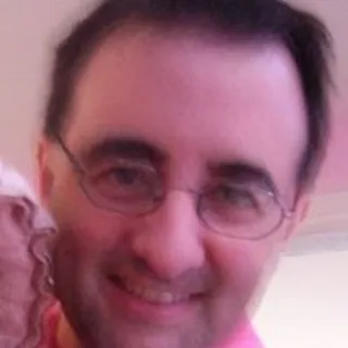 Matthew C.