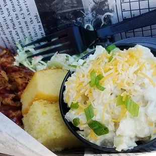 Cast Iron Catering Co
