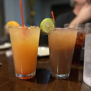 drink