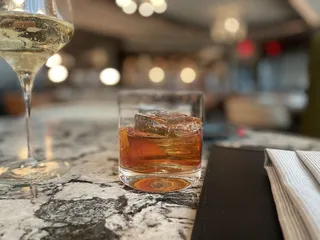 Gordon Ramsay Steak