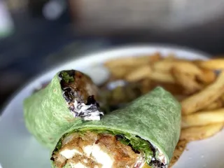 Midgley's Public House