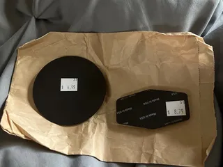 Appaloosa Ridge Home Body and Gift