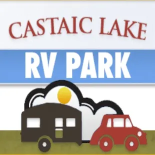 Opened in 1977 and still owned by the original 4 families.