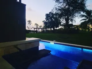 Anderson Girls' Adventures Travel Agency