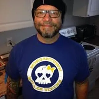 Greg H.