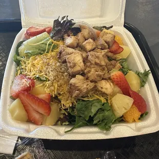 Castalano's Deli