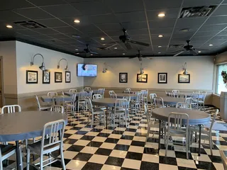 Castalano's Deli & Catering