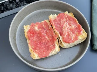 Kamper’s Rooftop Lounge