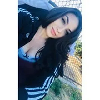 Angelita H.
