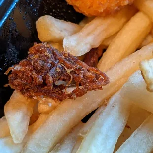 What do you think this is?