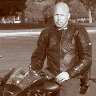 Rob H.
