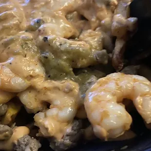 San Felipe fríes !! Huge