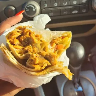 burrito, burritos and wraps, wraps, food