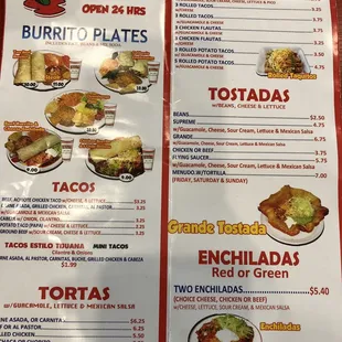 menu, ramen and noodles