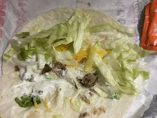 Del Taco