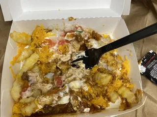 Del Taco