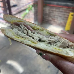 sandwich, sandwiches, food