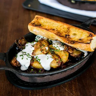 Hangover Hash