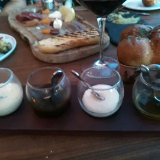 BORDELAISE