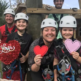 Valentines Zips are coming!