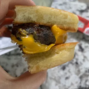 sandwiches, food, sandwich