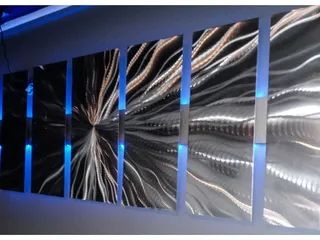 Niko's Neighborhood Bar 