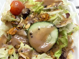 Biscotti's Restaurant