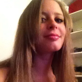 Colleen W.