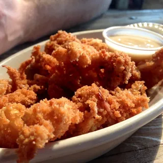 Calamari