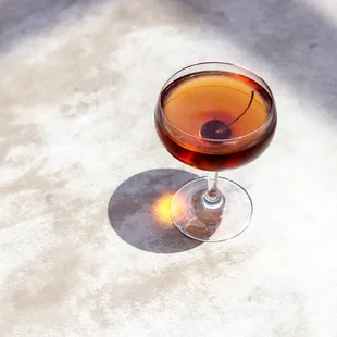 oysters and mussels, drink