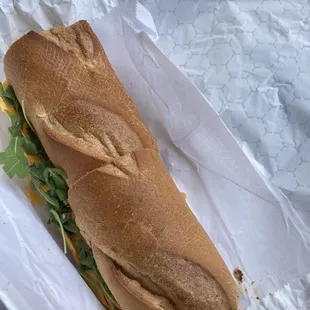 sandwiches, sandwich, food