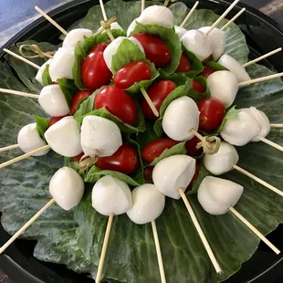 Caprese