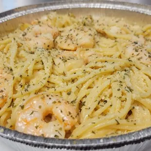 pasta dish, food, pasta