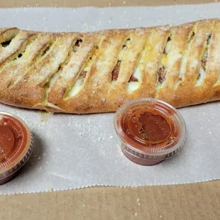 wraps, food, burrito, burritos and wraps
