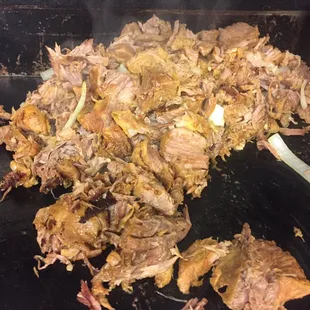 carnitas