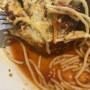 food, ramen and noodles