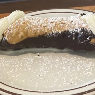 crepes, food