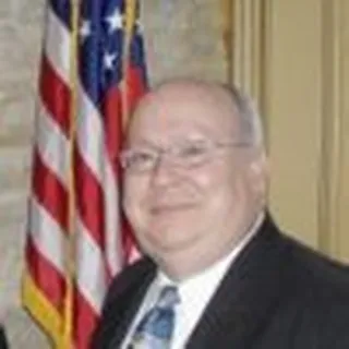 Stephen T.
