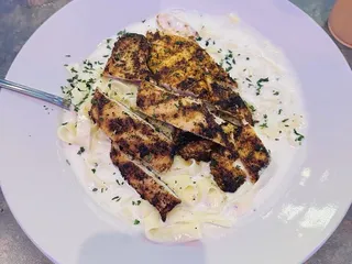 Vitto's Pizza & Grill