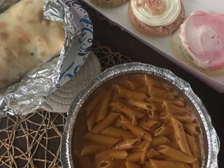 La Bella Italian Grill