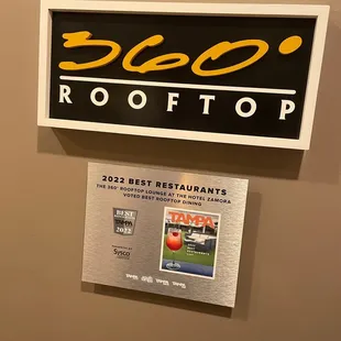 Rooftop