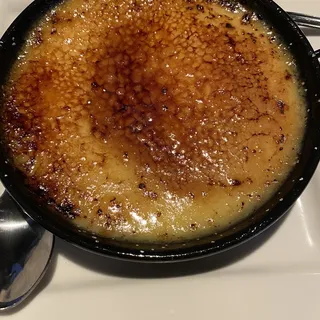 CREMA CATALANA