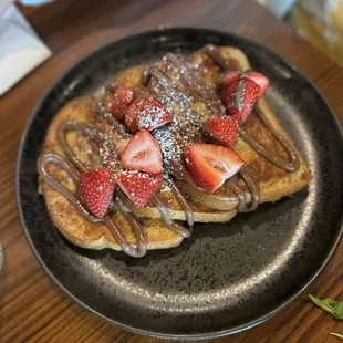 Castillo Craft Bar + Kitchen