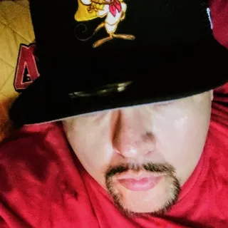Gabriel P.