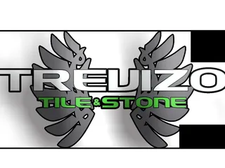 Trevizo Tile & Stone